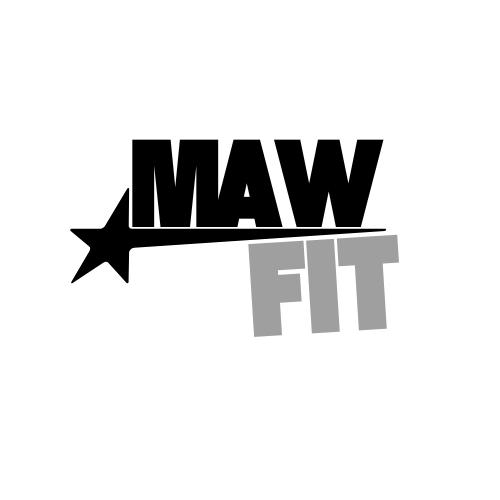 MAWFIT
